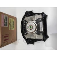 56900-2F300GW CERATO 05> DİREKSİYON AIRBAG