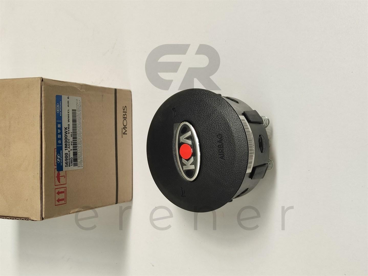 56900-1M000WK 56900-1M400WK CERATO 10> DİREKSİYON AIRBAG,KIA,56900-1M000WK