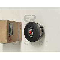 56900-1M000WK 56900-1M400WK CERATO 10> DİREKSİYON AIRBAG