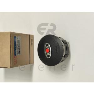 56900-1M000WK 56900-1M400WK CERATO 10> DİREKSİYON AIRBAG