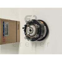 56900-1M000WK 56900-1M400WK CERATO 10> DİREKSİYON AIRBAG