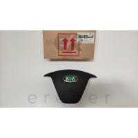 56900-A7000WK CERATO 16> DİREKSİYON AIRBAG