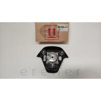 56900-A7000WK CERATO 16> DİREKSİYON AIRBAG