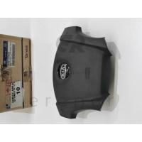 56900-1F000WK SPORTAGE 04> DİREKSİYON AIRBAG