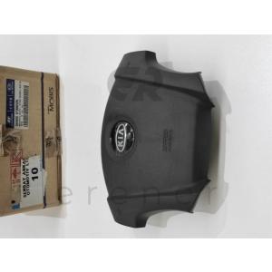 56900-1F000WK SPORTAGE 04> DİREKSİYON AIRBAG