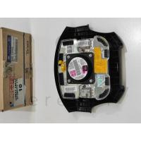 56900-1F000WK SPORTAGE 04> DİREKSİYON AIRBAG