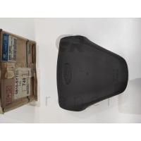 56900-1G000VA RİO 05> DİREKSİYON AIRBAG