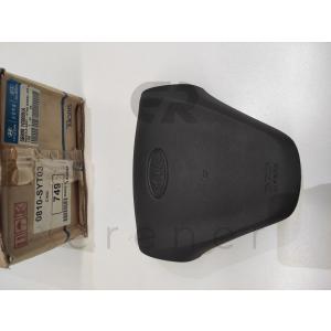 56900-1G000VA RİO 05> DİREKSİYON AIRBAG