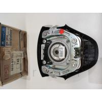 56900-1G000VA RİO 05> DİREKSİYON AIRBAG