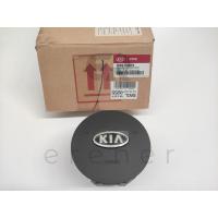 56900-1G400VA 56900-1G450VA RİO 09> DİREKSİYON AIRBAG