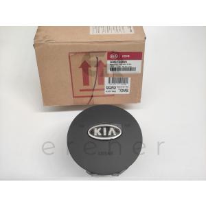 56900-1G400VA 56900-1G450VA RİO 09> DİREKSİYON AIRBAG