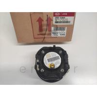 56900-1G400VA 56900-1G450VA RİO 09> DİREKSİYON AIRBAG