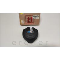 80100-H8500WK STONİC 18> DİREKSİYON AIRBAG