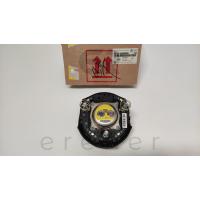 80100-H8500WK STONİC 18> DİREKSİYON AIRBAG