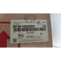 80100-H8500WK STONİC 18> DİREKSİYON AIRBAG