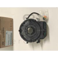 93490-C7210 İ20 14> DİREKSİYON ZEMBEREĞİ