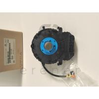 93490-3S110 ELENTRA 11> DİREKSİYON ZEMBEREĞİ