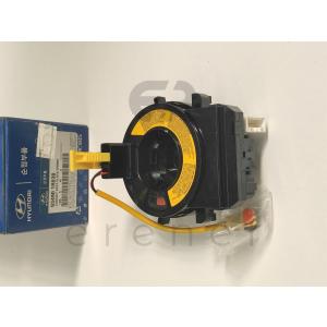 93490-1R030 ACCENT BLUE 11>  DİREKSİYON ZEMBEREĞİ