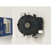 93490-1R030 ACCENT BLUE 11>  DİREKSİYON ZEMBEREĞİ