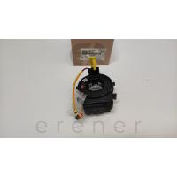 93490-1R131 BLUE 11> DİREKSİYON ZEMBEREĞİ (RADYO KONTROL+)