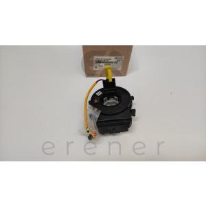 93490-1R131 BLUE 11> DİREKSİYON ZEMBEREĞİ (RADYO KONTROL+)
