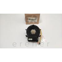 93490-1R131 BLUE 11> DİREKSİYON ZEMBEREĞİ (RADYO KONTROL+)