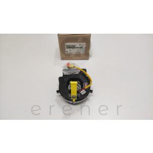 93490-1R430 BLUE 11> DİREKSİYON ZEMBEREĞİ (RADYO KONTROLLÜ)