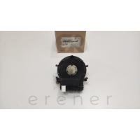 93490-1R430 BLUE 11> DİREKSİYON ZEMBEREĞİ (RADYO KONTROLLÜ)