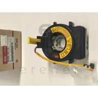 93490-3R110 İ30 12> DİREKSİYON ZEMBEREĞİ