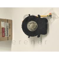 93490-3R110 İ30 12> DİREKSİYON ZEMBEREĞİ