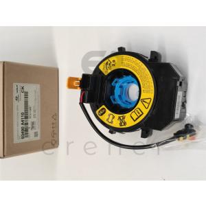 93490-A4110 İ30+ELENTRA 14> DİREKSİYON ZEMBEREĞİ