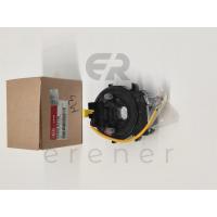 93490-G3130 İ30 17> DİREKSİYON ZEMBEREĞİ