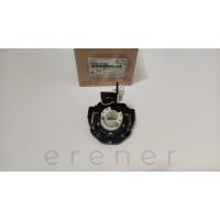93490-4F000 H100 KMYT 04> DİREKSİYON ZEMBEREĞİ