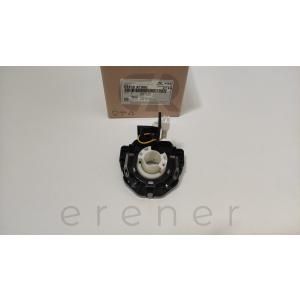 93490-4F000 H100 KMYT 04> DİREKSİYON ZEMBEREĞİ