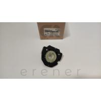 93490-4F000 H100 KMYT 04> DİREKSİYON ZEMBEREĞİ