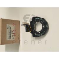 93490-4F100 H100 KMYT 06> DİREKSİYON ZEMBEREĞİ