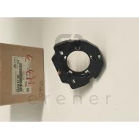 93490-4F100 H100 KMYT 06> DİREKSİYON ZEMBEREĞİ