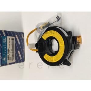 93490-25400 ADMİRA 03> DİREKSİYON ZEMBEREĞİ