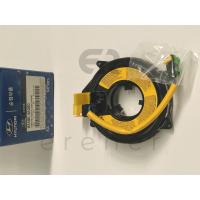 93490-4A000 STAREX 01> DİREKSİYON ZEMBEREĞİ