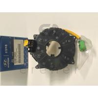 93490-4A000 STAREX 01> DİREKSİYON ZEMBEREĞİ