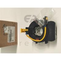 93490-2M300 İX35+SPORTAGE 10> DİREKSİYON ZEMBEREĞİ