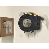 93490-2M300 İX35+SPORTAGE 10> DİREKSİYON ZEMBEREĞİ