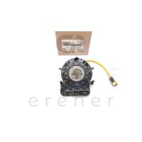 93490-2K310 İX35 TUCSON 13-15 DİREKSİYON ZEMBEREĞİ