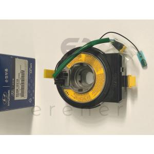 93490-1C210 93490-1C240 GETZ 06> DİREKSİYON ZEMBEREĞİ