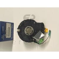 93490-1C210 93490-1C240 GETZ 06> DİREKSİYON ZEMBEREĞİ