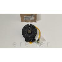 93490-1E300 ERA 06> DİREKSİYON ZEMBEREĞİ