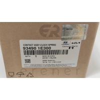 93490-1E300 ERA 06> DİREKSİYON ZEMBEREĞİ