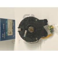93490-1G210 ERA+RİO 06> DİREKSİYON ZEMBEREĞİ