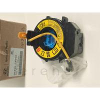 93490-2P010 93490-1J100 İ20 08-11 DİREKSİYON ZEMBEREĞİ