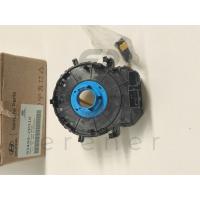 93490-2P010 93490-1J100 İ20 08-11 DİREKSİYON ZEMBEREĞİ